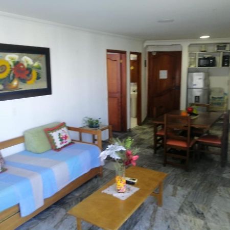 Cartagena De Indias, Mar, Historia Y Diversion ! Dış mekan fotoğraf